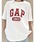 GAP�i�M���b�v�j�́u���B���e�[�W�\�t�g �t�����`�e���[ GAP���S �X�E�F�b�g�V���c�i�X�E�F�b�g�j�v�b�I�t�z���C�g