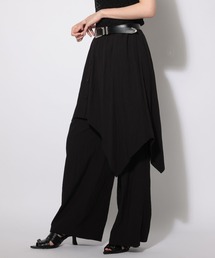 PAGEBOY(�y�[�W�{�[�C)�̃t�����g�{�^�����C���[�h�p���c(�X���b�N�X)