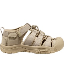 KEEN | NEWPORT H2 / ニューポート エイチツー / キッズ サンダル(サンダル)