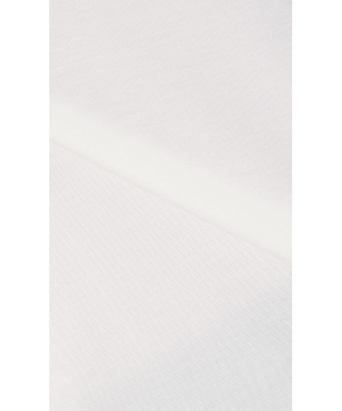 AOYAMA(アオヤマ)の「冷たいポロシャツ【ボタンダウン】【#すごポロ】肌に触れるとヒンヤリ感じる心地よい涼感(ポロシャツ・メンズ・サックスブルー/ネイビー/ブラウン/ホワイト/ブラック/グレー・S/M/L/LL)」の13枚目の写真