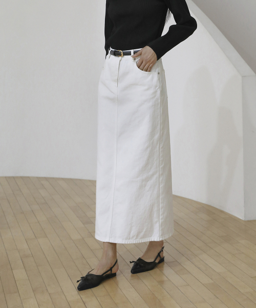 SAPPUN（サプン）の「アールレンメッシュスリングバックフラットシューズ (1.5cm)（サンダル・レディース・ホワイト/ブラック/オートミール・22.5cm/24cm/25.5cm/23.5cm/24.5cm/23cm/25cm）」の5枚目の写真