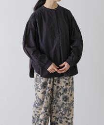 かぐれ｜カグレのトップス通販 - ZOZOTOWN