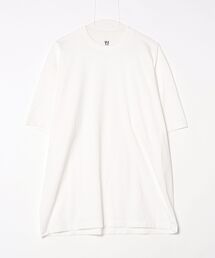 HUM VENT（ヒューベント）の「半袖Tシャツ（Tシャツ/カットソー）」