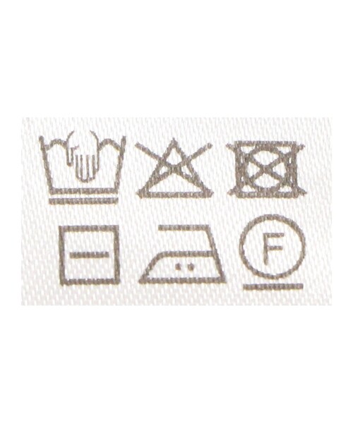 Steven Alan(スティーブンアラン)の「<Steven Alan>リブ ノースリーブ ワンピース(ワンピース・レディース・ダークブラウン/ブラック・FREE)」の20枚目の写真