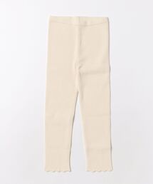 Rylee + Cru（ライリーアンドクルー）の「【RS】【Rylee＋Cru】25AW / Legging（レギンス/スパッツ）」
