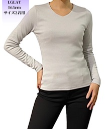 COOK JEANS｜クックジーンズのTシャツ/カットソー通販 - ZOZOTOWN