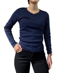 COOK JEANS｜クックジーンズのTシャツ/カットソー通販 - ZOZOTOWN