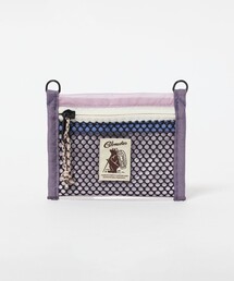 COBMASTER（コブマスター）の「【別注】＜cobmaster＞カンウォレット / キッズ（財布）」