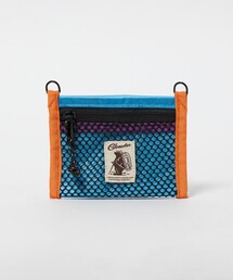 COBMASTER（コブマスター）の「【別注】＜cobmaster＞カンウォレット / キッズ（財布）」