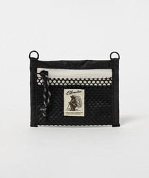 COBMASTER（コブマスター）の「【別注】＜cobmaster＞カンウォレット / キッズ（財布）」