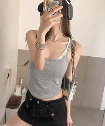 MEMECLE(�����N��)�́y MEMECLE / �����N�� �z�X�^�b�Y�t�����C���[�h���L���~�\�[��(�^���N�g�b�v)