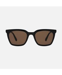 VASCARA（バスカラ）の「VS62277 (3color) SUNGLASSES（サングラス）」
