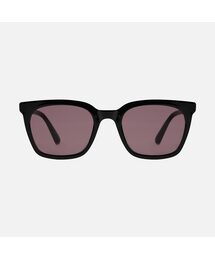 VASCARA（バスカラ）の「VS62277 (3color) SUNGLASSES（サングラス）」