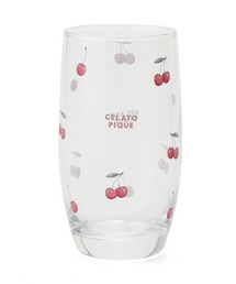 gelato pique（ジェラートピケ）の「フルーツグラス（グラス/マグカップ/タンブラー）」