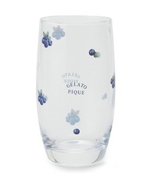 gelato pique（ジェラートピケ）の「フルーツグラス（グラス/マグカップ/タンブラー）」