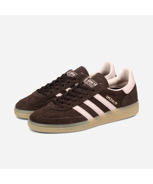 adidas HANDBALL SPEZIAL W / アディダス ハンドボール スペツィアル
