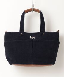 ALEESI（アレッシー）の「ハンドバッグ（ハンドバッグ）」