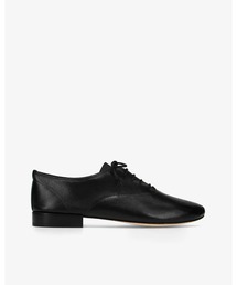 Repetto（レペット）の「Zizi オックスフォードシューズ - メンズ - EUサイズ  / V388V（ドレスシューズ）」