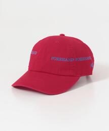 URBAN RESEARCH×MARTY SUPREME×A24　TABLE TENNIS WORD CAP