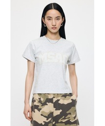 MOUSSY｜マウジーのトップス（半袖）通販 - ZOZOTOWN