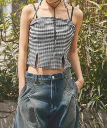 TUBETOP
