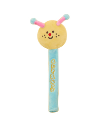 VANWALK（バンウォーク）の「スモールガーデンペン保護カバー[ケムシ]（ステーショナリー）」