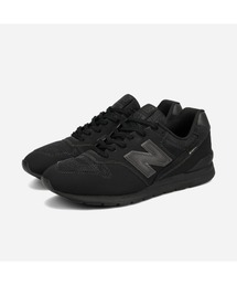セール】NEW BALANCE ニューバランス U2002RA(D) U2002R U2002RA BLACK