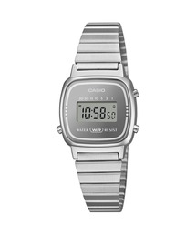CASIO（カシオ）の「CASIO CLASSIC   LA670WES-7AJF（デジタル腕時計）」
