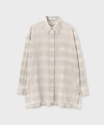 Paul Smith｜ポールスミスのシャツ/ブラウス（チェック柄）通販 - ZOZOTOWN