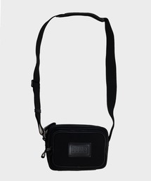 【KENZO/ケンゾー】CROSSBODY BAG