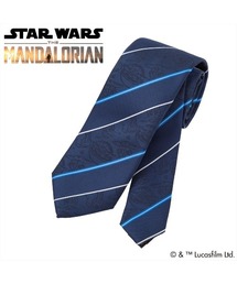 TOKYO SHIRTS(�g�E�L���E�V���c)�́y�}���_�����A���z �l�N�^�C(�l�N�^�C)
