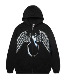 HUF パーカー　XL HUF｜ハフのパーカー（ワンポイント）人気ランキング（メンズ） - ZOZOTOWN
