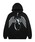 HUF�i�n�t�j�́uHUF X MARVEL VENOM FULLZIP HOODIE�i�p�[�J�[�j�v�b�u���b�N
