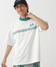 Jack Bunny!!｜ジャックバニーのTシャツ/カットソー通販 - ZOZOTOWN