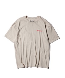 BUDWEISER バドワイザー / VINTAGE POSTER TEE