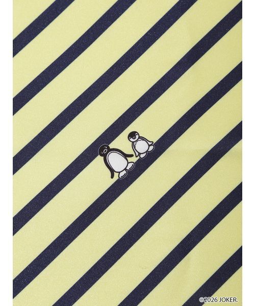 SNIDEL(スナイデル)の「【PINGU(TM)】バリエスカーフ(バンダナ/スカーフ・レディース・ドット/その他・F)」の9枚目の写真