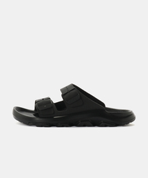 BIRKENSTOCK Mogami Terra Stealth 2-Strap 1029643
