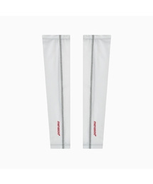 MENASOO（ミナス）の「Air Mesh Running Arm Sleeves（スポーツグッズ）」