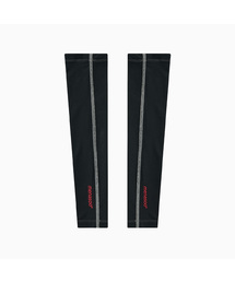 MENASOO（ミナス）の「Air Mesh Running Arm Sleeves（スポーツグッズ）」