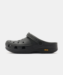 トレーニングミッド Crocs CLASSIC EXP 212793-001（サンダル）｜crocs（クロックス）の