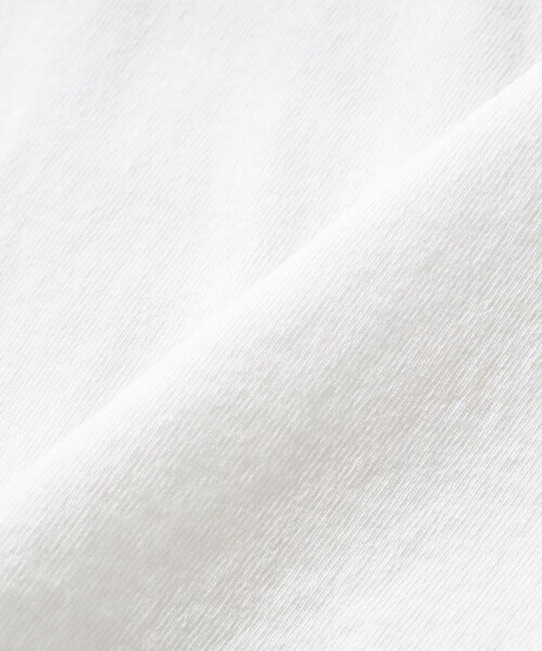 C.E(シーイー)の「C.E / FK ComIdenteFinal T(Tシャツ/カットソー・メンズ・ホワイト・MEDIUM/LARGE/X-LARGE/XX-LARGE)」の6枚目の写真