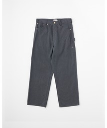 UNIONSLACKS 103（チノパンツ）｜Traditional Weatherwear