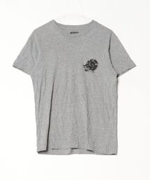 STANCE(スタンス)の「半袖Tシャツ(Tシャツ/カットソー)」