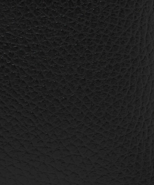 green label relaxing(グリーンレーベルリラクシング)の「<PRATO MADE IN ITALY> バニティバッグ(ショルダーバッグ・レディース・ベージュ/ブラック・FREE)」の18枚目の写真