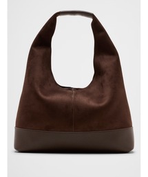 BANANA REPUBLIC（バナナ・リパブリック）のファッション通販