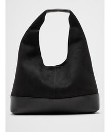 BANANA REPUBLIC｜バナナリパブリックのショルダーバッグ通販 - ZOZOTOWN