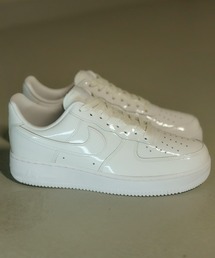 AIR FORCE 1 '07 PRM　IV2857-100