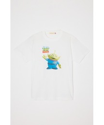 Alien Tシャツ