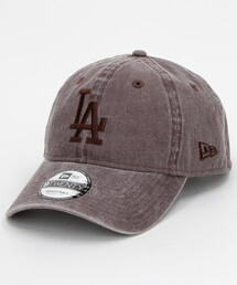 NEW ERA(�j���[�G��)��New Era/�j���[�G�� �ʒ� 920 ACIDWASH CAP/9TWENTY(�L���b�v)