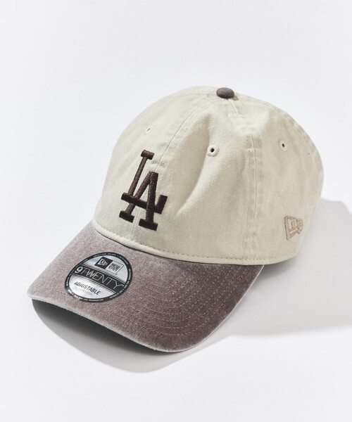 Brooks Brothers/別注 Brooks Brothers T/W CAP（キャップ）｜BROOKS